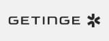 Getinge