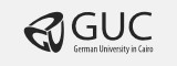 Karlsruhe University of Applied Sciences