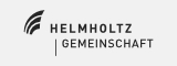 Helmholtz Association