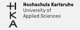 German University of Cairo (GUC)