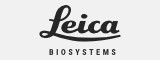 Leica Biosystems