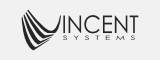Vincent Systems