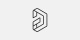 Altium logo