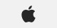 Apple logo