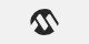 Microchip logo