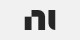 National Instruments logo