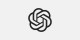OpenAI logo